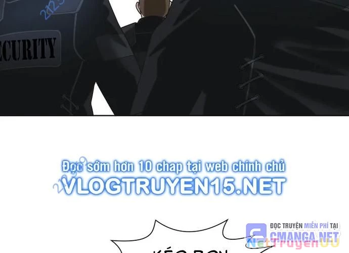 Huyết Tọa Chapter 16 - Trang 2