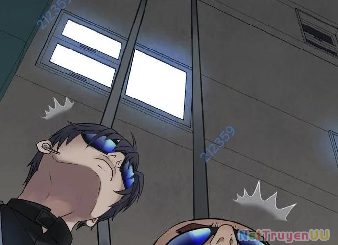 Huyết Tọa Chapter 16 - Trang 2