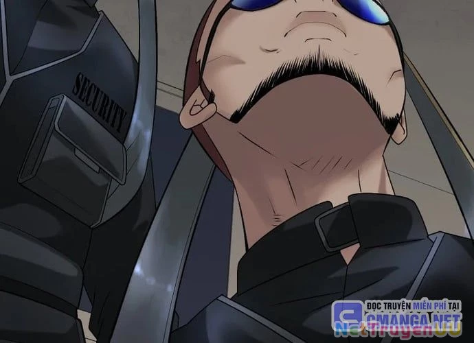 Huyết Tọa Chapter 16 - Trang 2