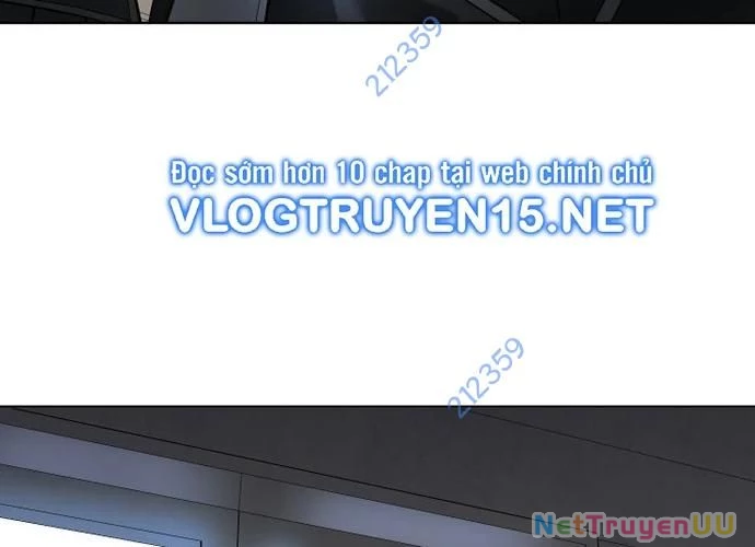 Huyết Tọa Chapter 16 - Trang 2