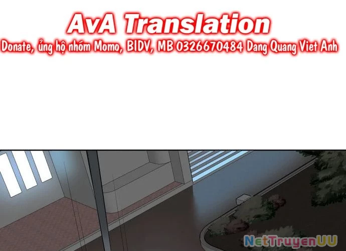 Huyết Tọa Chapter 16 - Trang 2