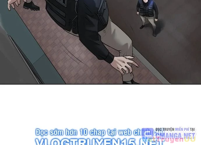 Huyết Tọa Chapter 16 - Trang 2