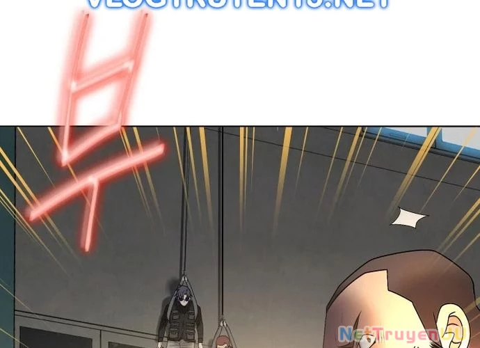 Huyết Tọa Chapter 16 - Trang 2