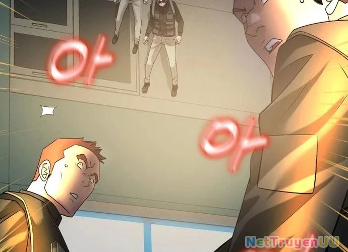 Huyết Tọa Chapter 16 - Trang 2