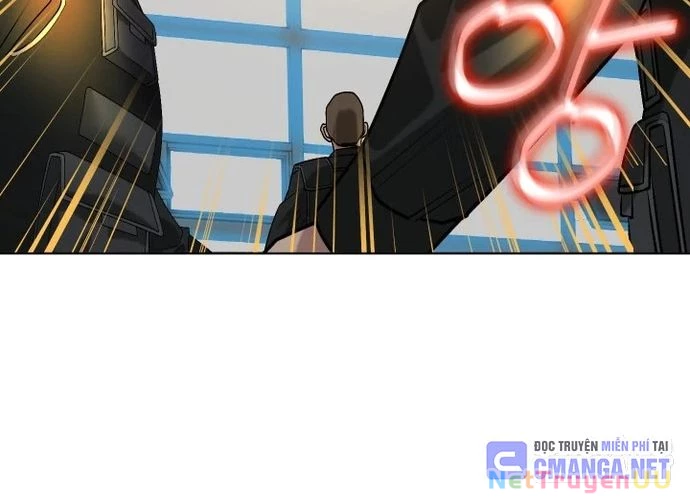 Huyết Tọa Chapter 16 - Trang 2