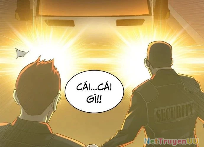 Huyết Tọa Chapter 16 - Trang 2