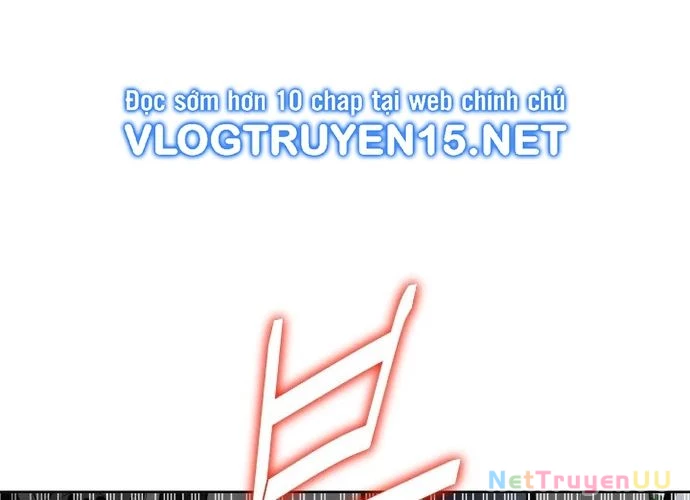 Huyết Tọa Chapter 16 - Trang 2