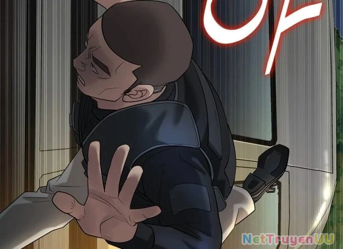 Huyết Tọa Chapter 16 - Trang 2