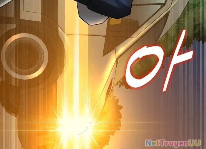 Huyết Tọa Chapter 16 - Trang 2