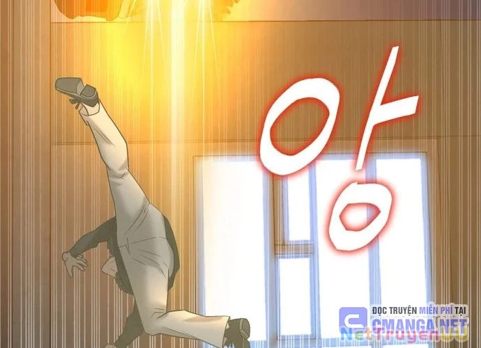 Huyết Tọa Chapter 16 - Trang 2