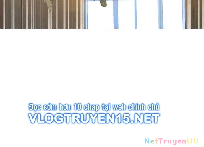 Huyết Tọa Chapter 16 - Trang 2