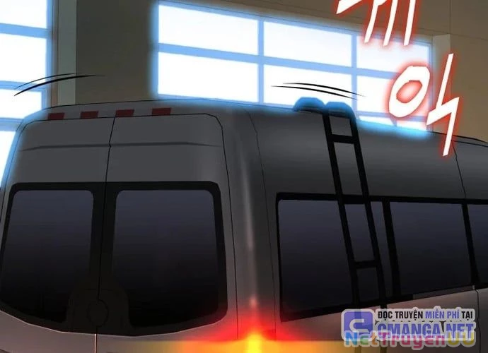 Huyết Tọa Chapter 16 - Trang 2