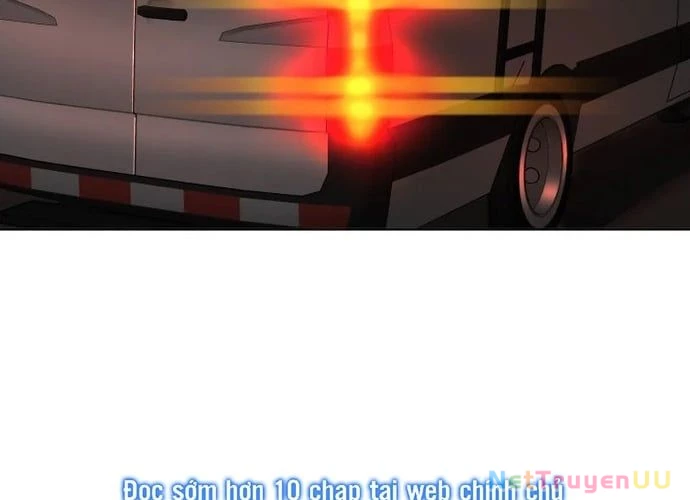 Huyết Tọa Chapter 16 - Trang 2