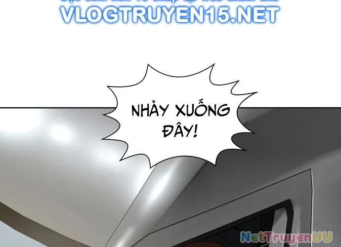 Huyết Tọa Chapter 16 - Trang 2