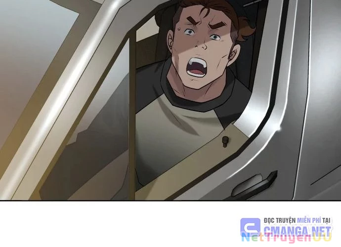 Huyết Tọa Chapter 16 - Trang 2
