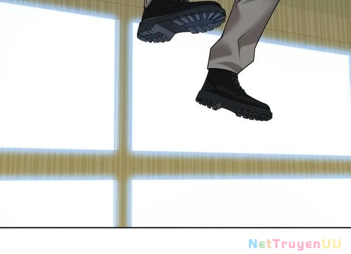 Huyết Tọa Chapter 16 - Trang 2