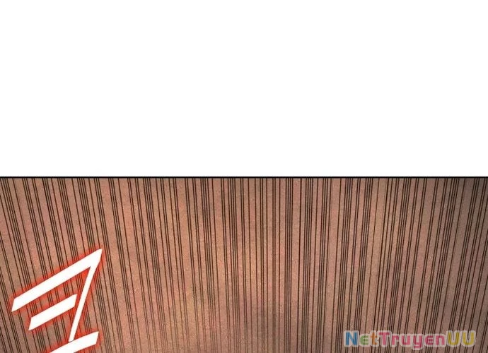 Huyết Tọa Chapter 16 - Trang 2