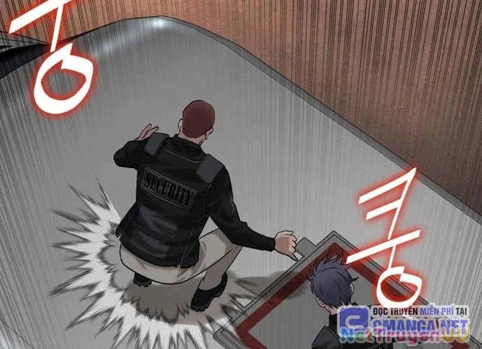 Huyết Tọa Chapter 16 - Trang 2