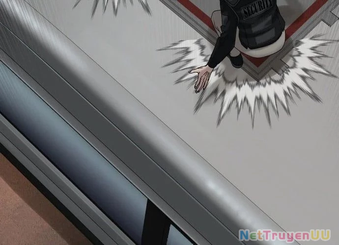 Huyết Tọa Chapter 16 - Trang 2