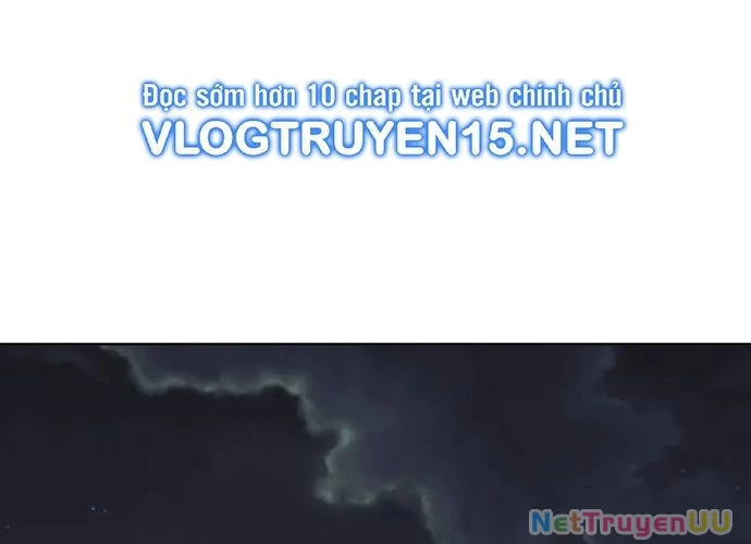 Huyết Tọa Chapter 16 - Trang 2