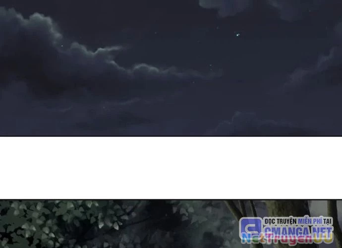 Huyết Tọa Chapter 16 - Trang 2