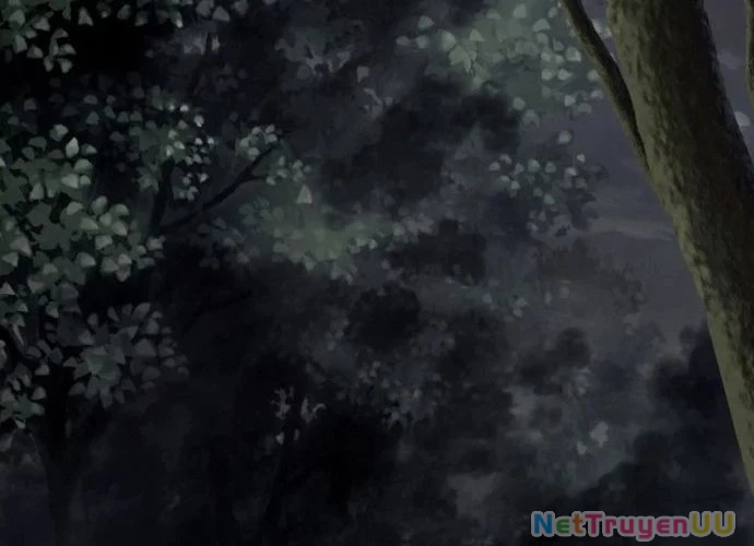 Huyết Tọa Chapter 16 - Trang 2