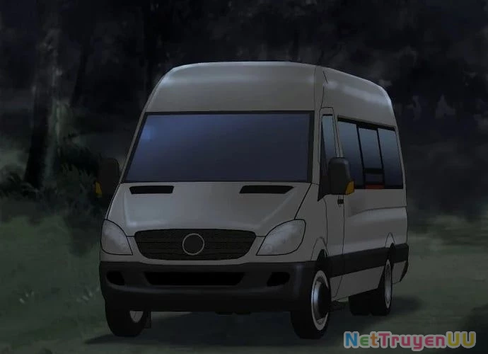 Huyết Tọa Chapter 16 - Trang 2