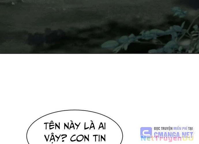 Huyết Tọa Chapter 16 - Trang 2