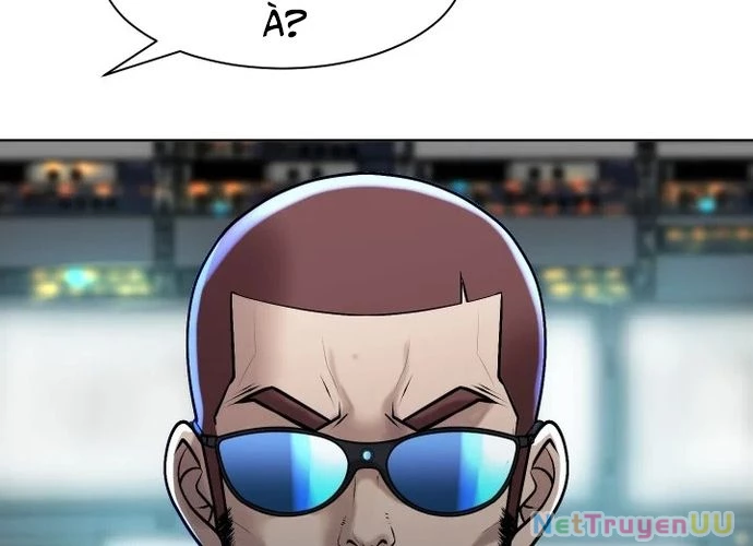 Huyết Tọa Chapter 16 - Trang 2