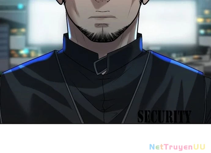 Huyết Tọa Chapter 16 - Trang 2