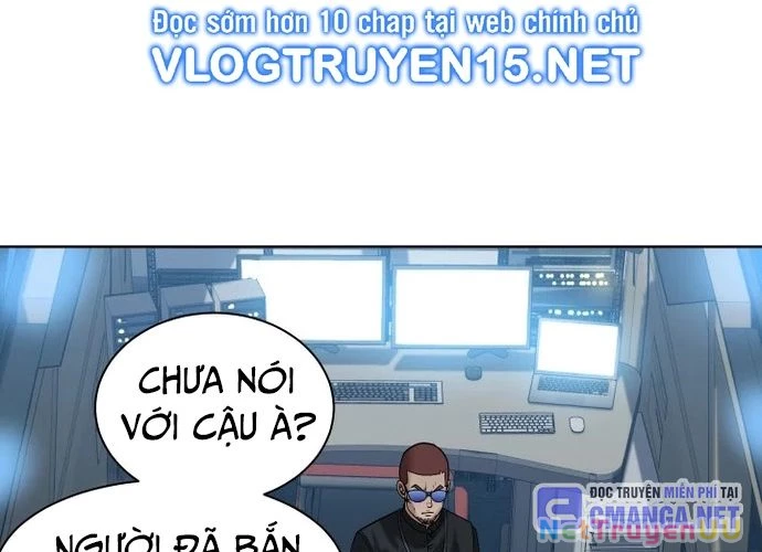 Huyết Tọa Chapter 16 - Trang 2