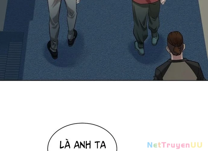 Huyết Tọa Chapter 16 - Trang 2