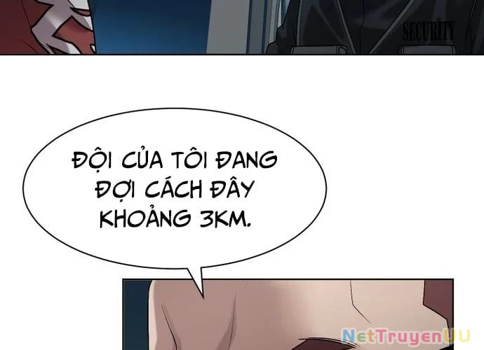 Huyết Tọa Chapter 16 - Trang 2