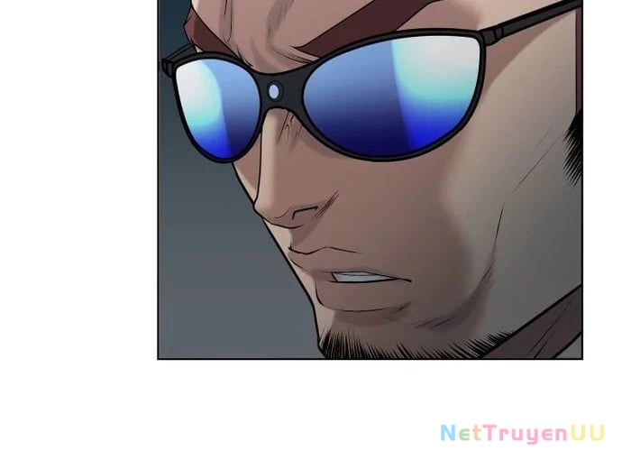 Huyết Tọa Chapter 16 - Trang 2