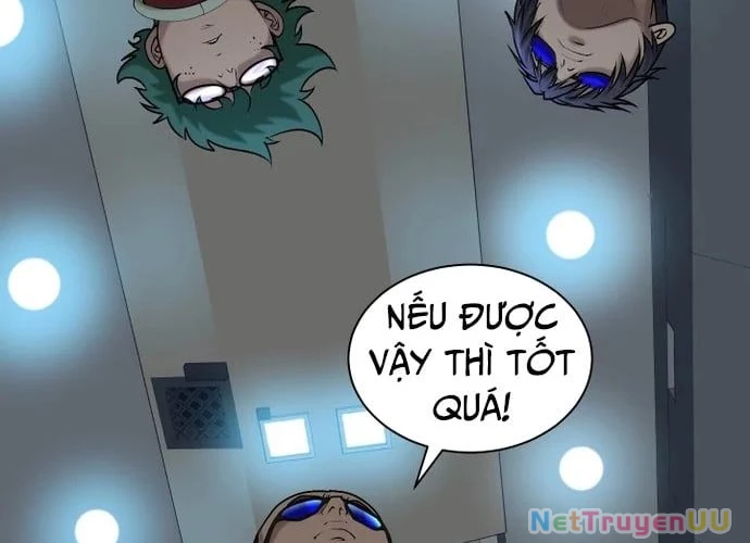 Huyết Tọa Chapter 16 - Trang 2