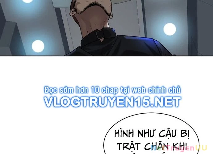 Huyết Tọa Chapter 16 - Trang 2
