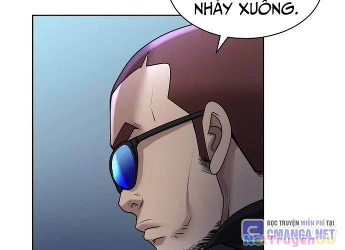 Huyết Tọa Chapter 16 - Trang 2