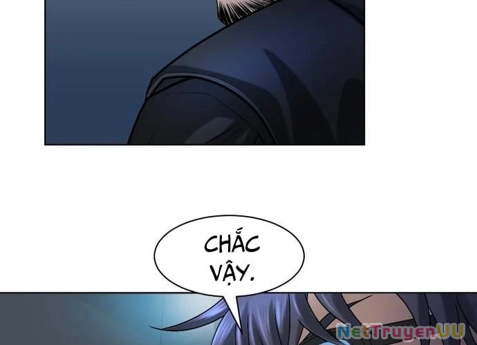 Huyết Tọa Chapter 16 - Trang 2