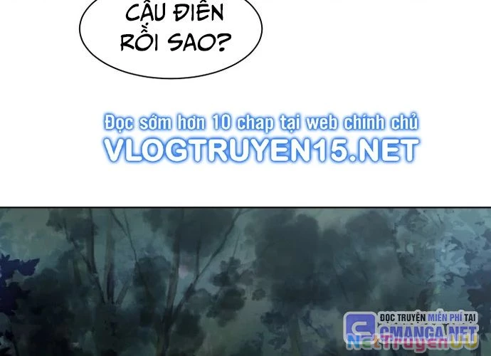 Huyết Tọa Chapter 16 - Trang 2