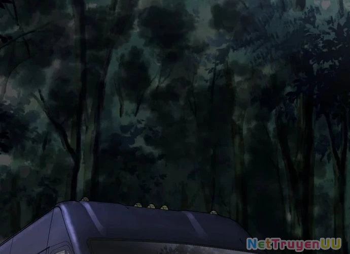 Huyết Tọa Chapter 16 - Trang 2