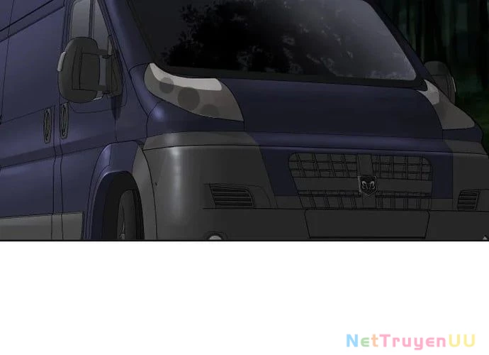 Huyết Tọa Chapter 16 - Trang 2