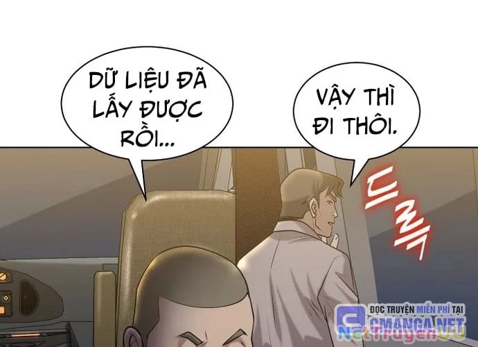 Huyết Tọa Chapter 16 - Trang 2