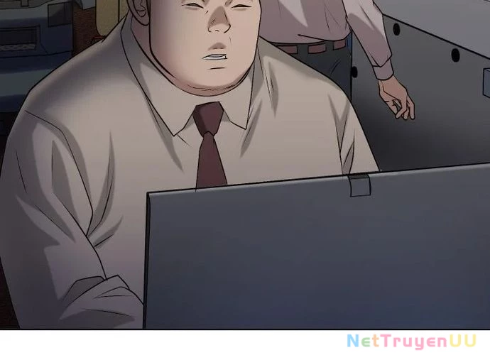 Huyết Tọa Chapter 16 - Trang 2