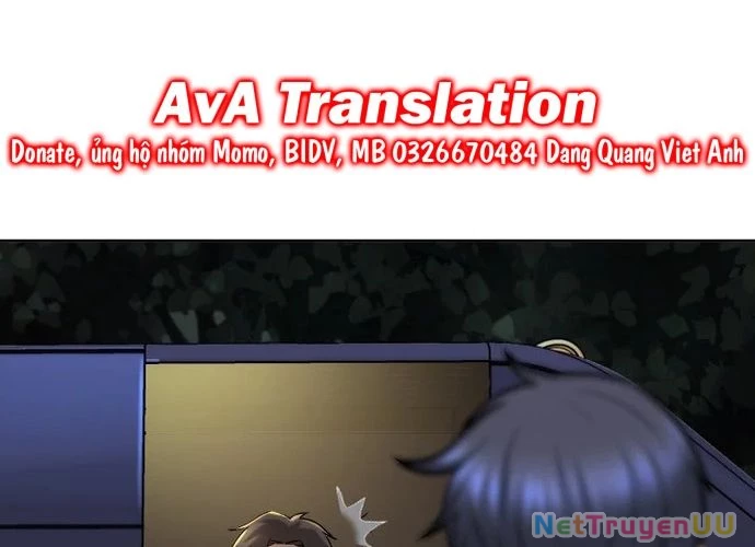 Huyết Tọa Chapter 16 - Trang 2