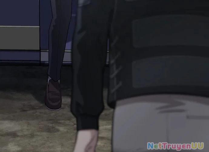 Huyết Tọa Chapter 16 - Trang 2