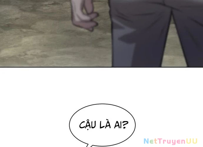 Huyết Tọa Chapter 16 - Trang 2