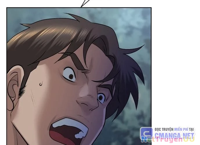 Huyết Tọa Chapter 16 - Trang 2