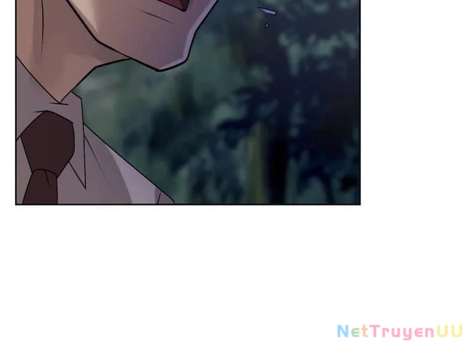 Huyết Tọa Chapter 16 - Trang 2