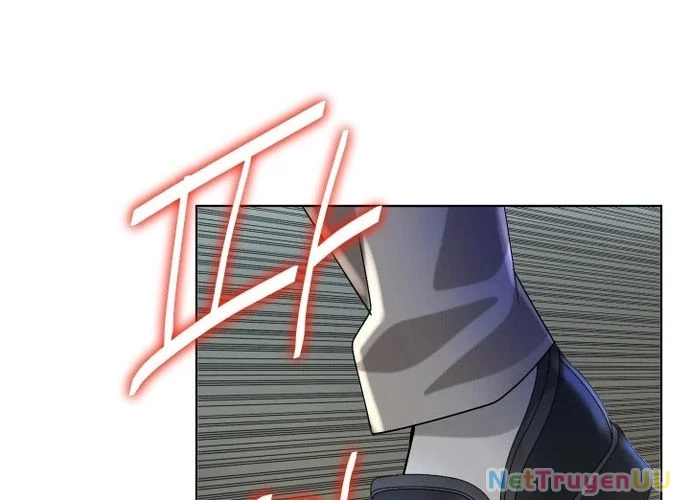 Huyết Tọa Chapter 16 - Trang 2