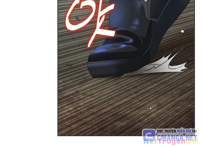 Huyết Tọa Chapter 16 - Trang 2